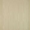 neutral plain wallpaper from zoffany
