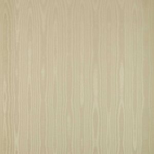 neutral plain wallpaper from zoffany