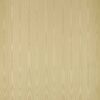 neutral plain wallpaper from zoffany