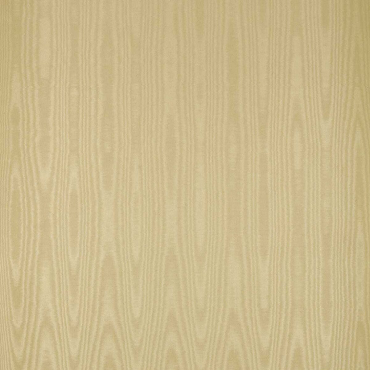 Moire Wallcovering - Green Tea by neutral plain wallpaper from zoffany