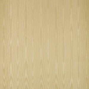 neutral plain wallpaper from zoffany