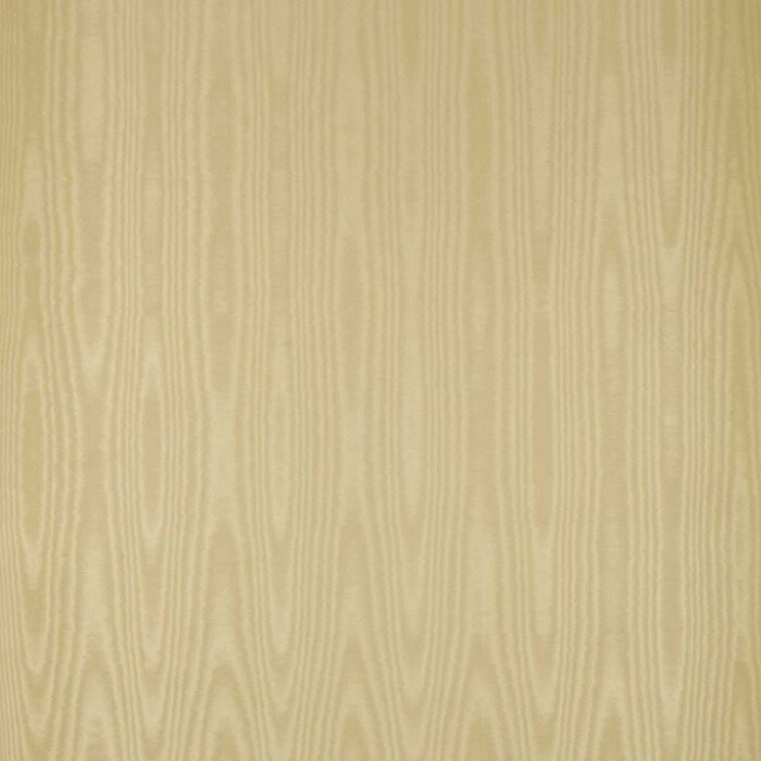Moire Wallcovering - Green Tea swatch