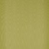 green plain wallpaper from zoffany