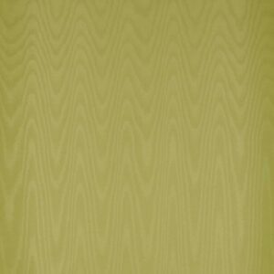green plain wallpaper from zoffany