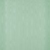 green plain wallpaper from zoffany