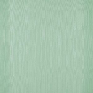 green plain wallpaper from zoffany