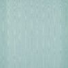 blue plain wallpaper from zoffany