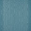 blue plain wallpaper from zoffany