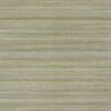brown striped wallpaper from zoffany