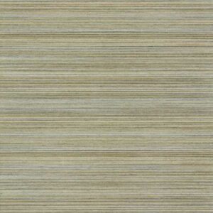 brown striped wallpaper from zoffany
