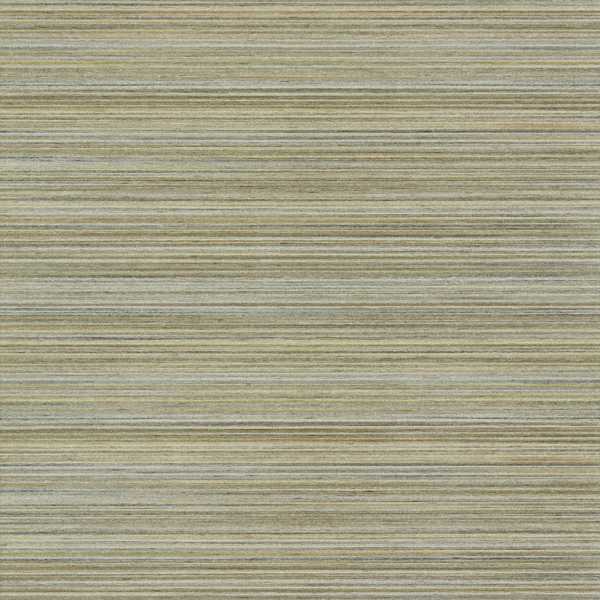 Spun Silk Wallpaper - Antique Bronze by brown striped wallpaper from zoffany