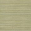 green striped wallpaper from zoffany