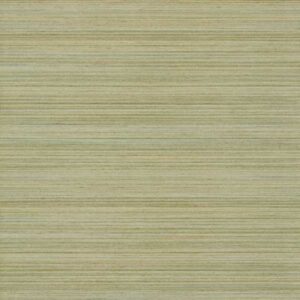 green striped wallpaper from zoffany