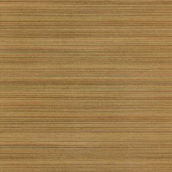 Spun Silk Wallpaper - Antique Copper by orange striped wallpaper from zoffany