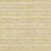 white striped wallpaper from zoffany