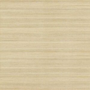white striped wallpaper from zoffany