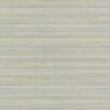 black-grey striped wallpaper from zoffany