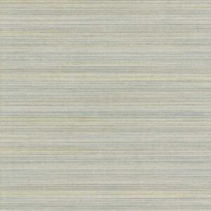 black-grey striped wallpaper from zoffany