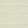 white striped wallpaper from zoffany