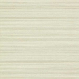 white striped wallpaper from zoffany