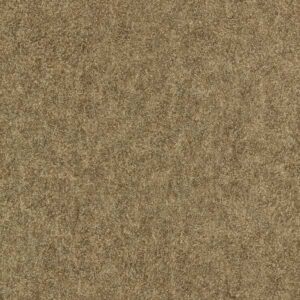 brown plain wallpaper from zoffany