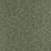 green plain wallpaper from zoffany