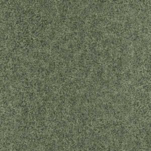 green plain wallpaper from zoffany