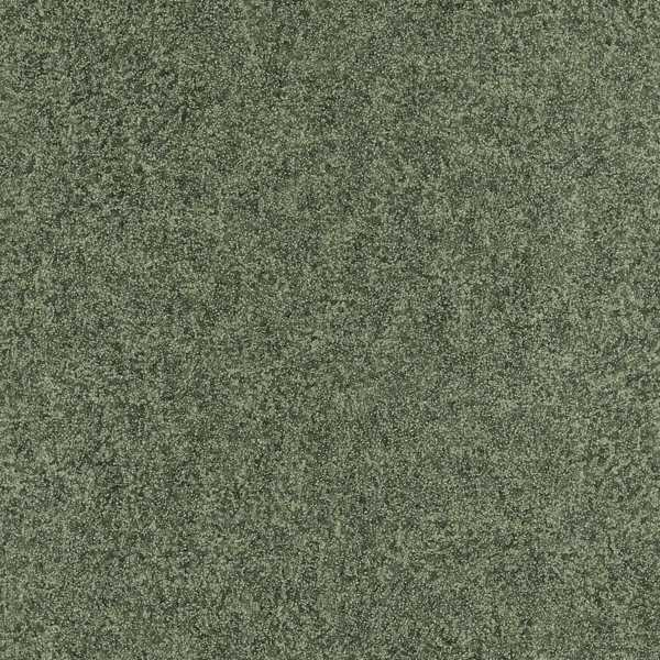 Shagreen Wallpaper - Olivine by green plain wallpaper from zoffany