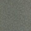 blue plain wallpaper from zoffany
