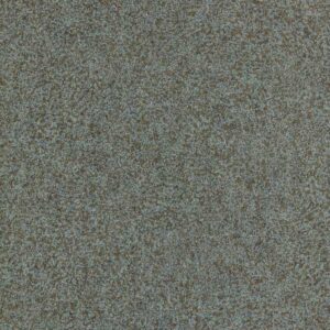 blue plain wallpaper from zoffany