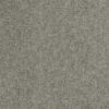 black-grey plain wallpaper from zoffany
