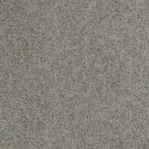 black-grey plain wallpaper from zoffany