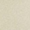 white plain wallpaper from zoffany