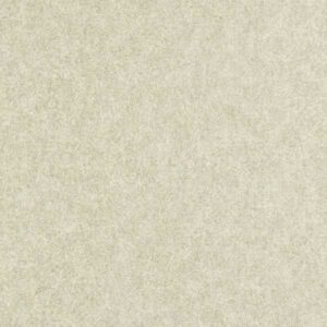 white plain wallpaper from zoffany