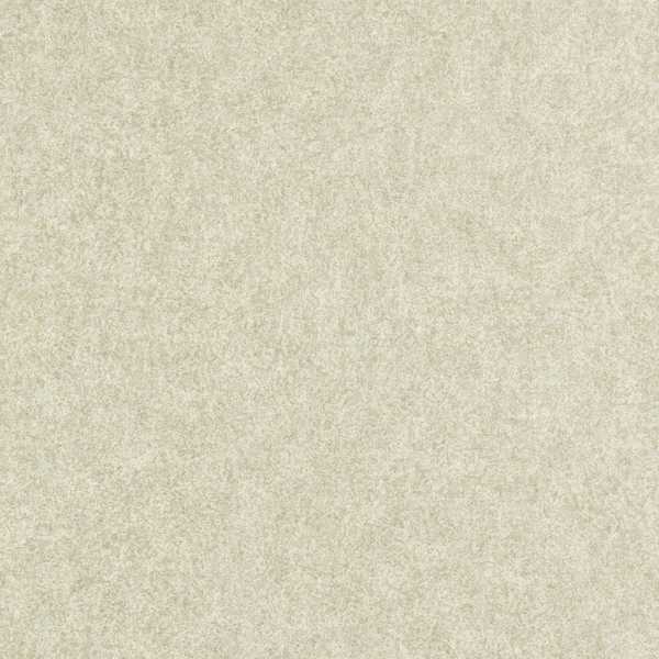 Shagreen Wallpaper - Platinum Grey by white plain wallpaper from zoffany