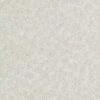 white plain wallpaper from zoffany
