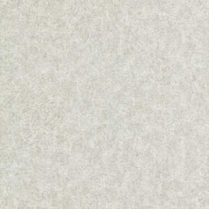 white plain wallpaper from zoffany