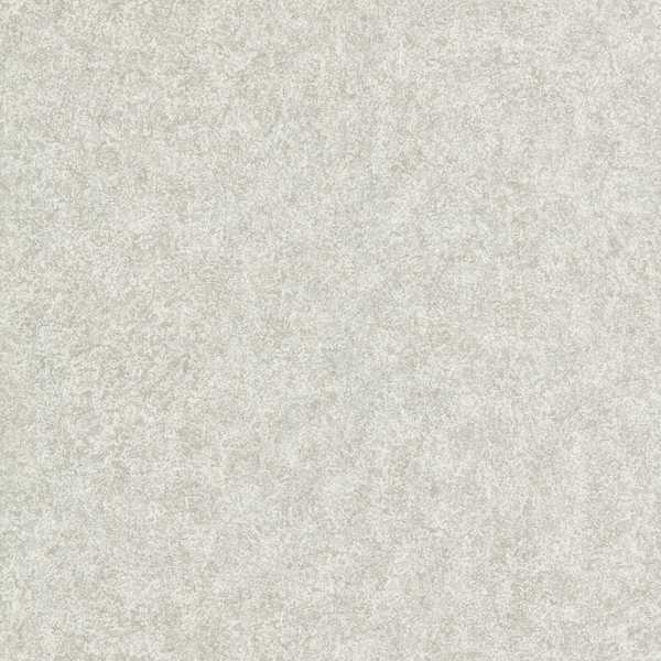 Shagreen Wallpaper - Empire Grey by white plain wallpaper from zoffany