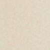 white plain wallpaper from zoffany