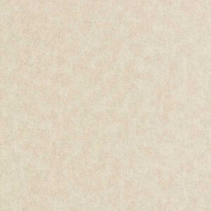 white plain wallpaper from zoffany