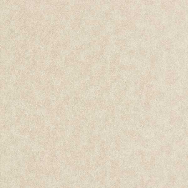 Shagreen Wallpaper - Oyster by white plain wallpaper from zoffany