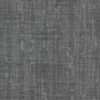 black-grey plain wallpaper from zoffany