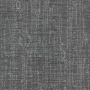 black-grey plain wallpaper from zoffany