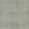 black-grey plain wallpaper from zoffany
