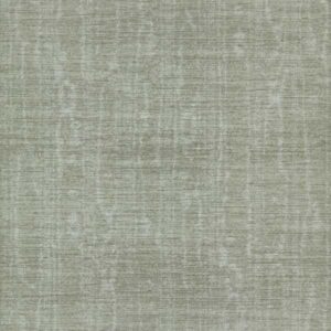black-grey plain wallpaper from zoffany