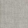 black-grey plain wallpaper from zoffany