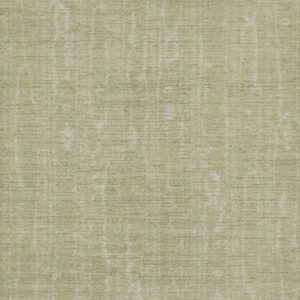 Watered Silk Wallpaper - Silk Antique Bronze