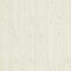 white plain wallpaper from zoffany
