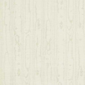 white plain wallpaper from zoffany