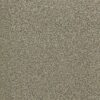 black-grey plain wallpaper from zoffany